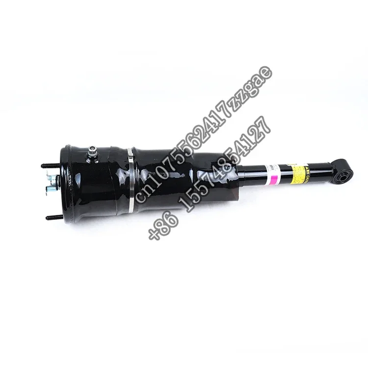 

Automotive Parts Front Air Suspension Shock Absorbers 4801050130 4801050120 For Lexus LS430 1999 2007