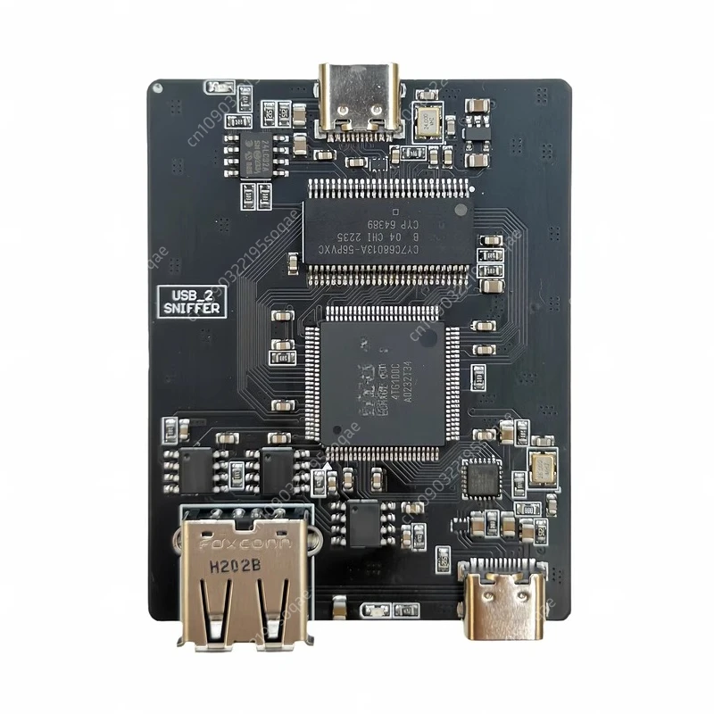 analyseur-de-protocole-de-bus-a-grande-vitesse-de-capture-et-de-reniflage-de-paquets-usb-20-portable-open-source