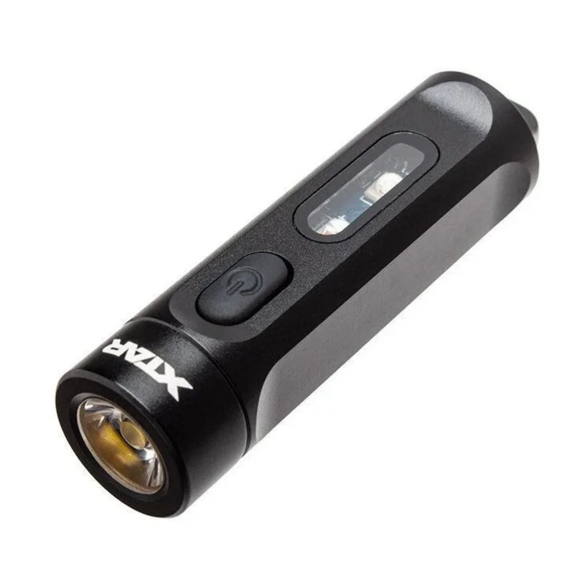 Xtar Mini Keychain …
