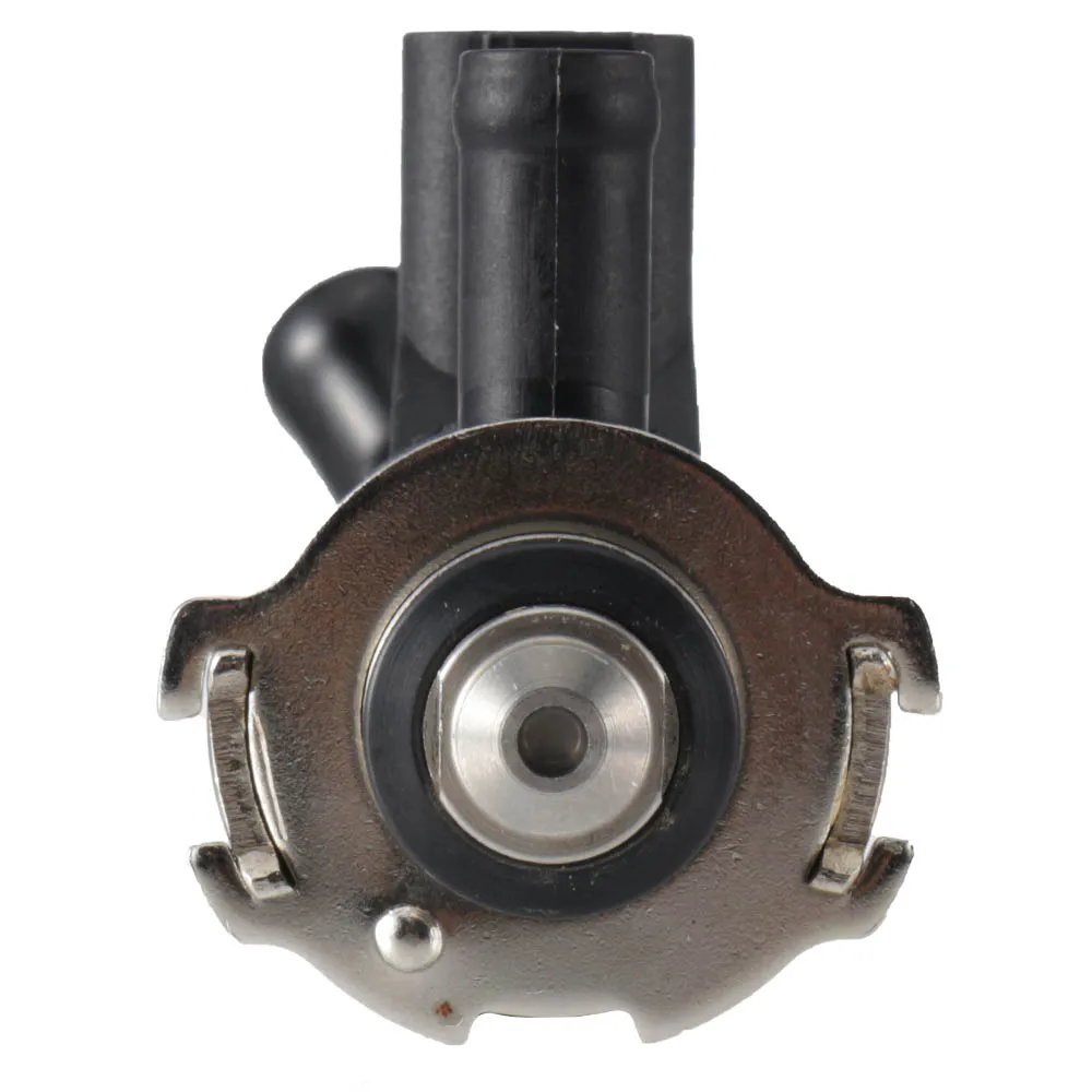 high-quality-motorcycle-fuel-injector-spray-nozzle-for-suzuki-neptune-mikuni-fidcp-pump-motorbike-replacement-fuel-accessory
