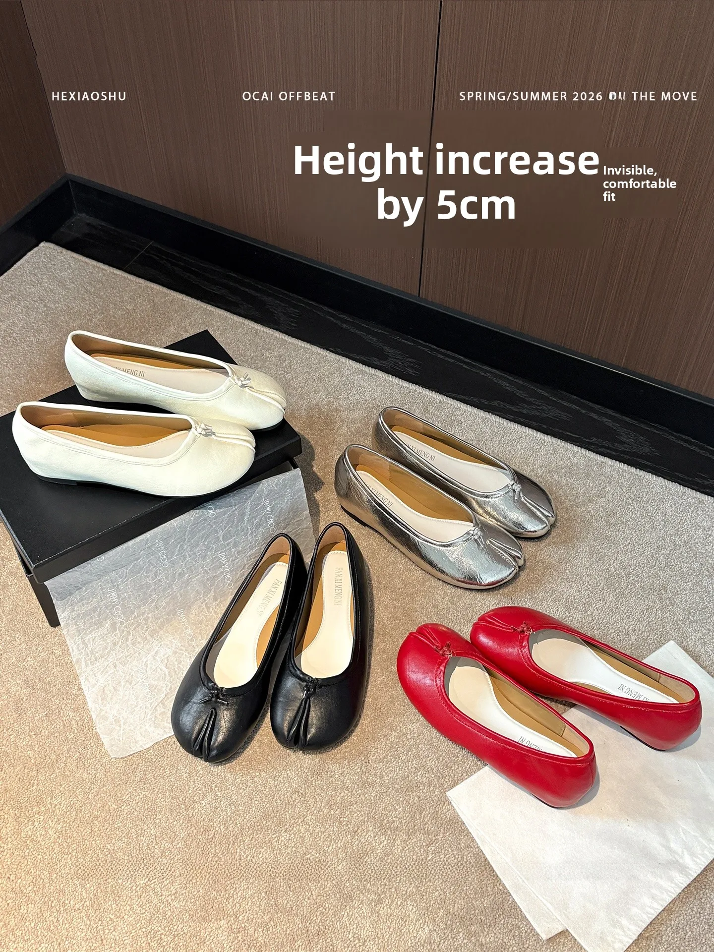 zapatos-planos-retro-de-piel-de-oveja-con-plataforma-de-5-cm-estilo-mary-jane-de-corte-bajo-con-punta-dividida-para-mujer