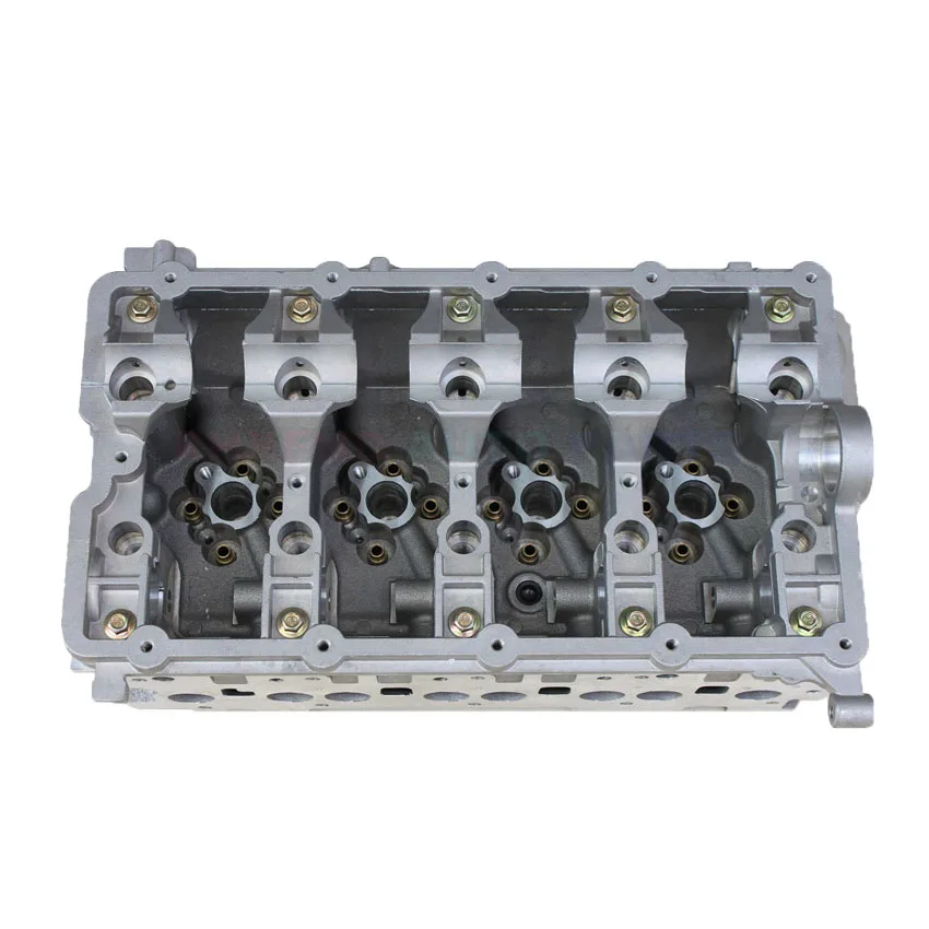 ECD BSY BMN 03G103351E BKD AZV BUY BRD AMC 908 711 Cylinder Head for Audi A3 A4 A6 1968CC 2.0L For Volkswagen Golf Jetta Passat