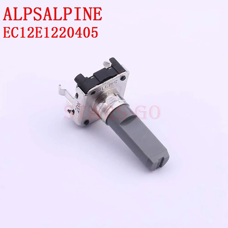 10 pezzi di elemento interruttore muslimatexplaur