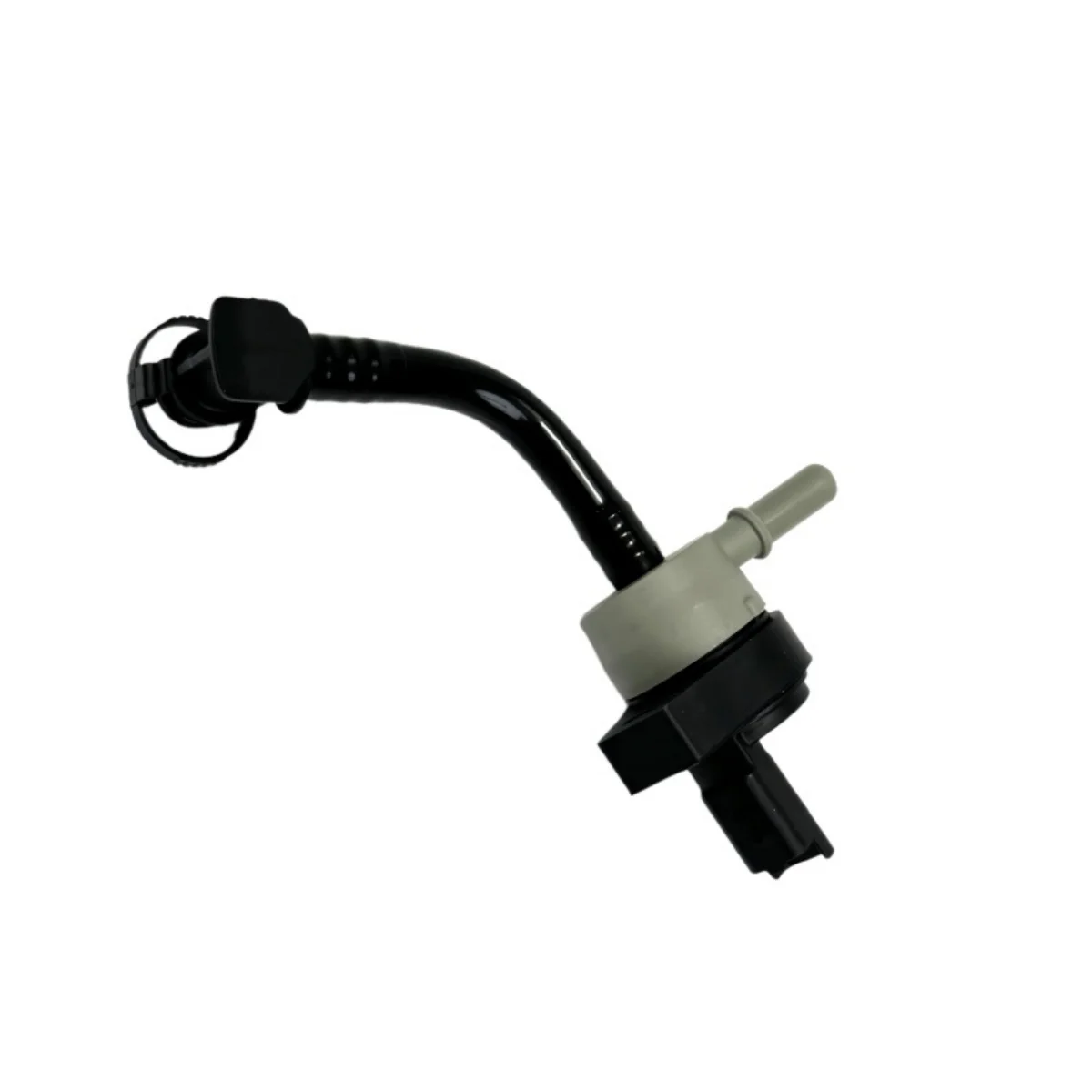 13537543286 13907624538 GAK Fuel Vapor Canister Purge Solenoid Valve Accessories For MINI R56 R57 R58 R58 R61 Replacement Parts