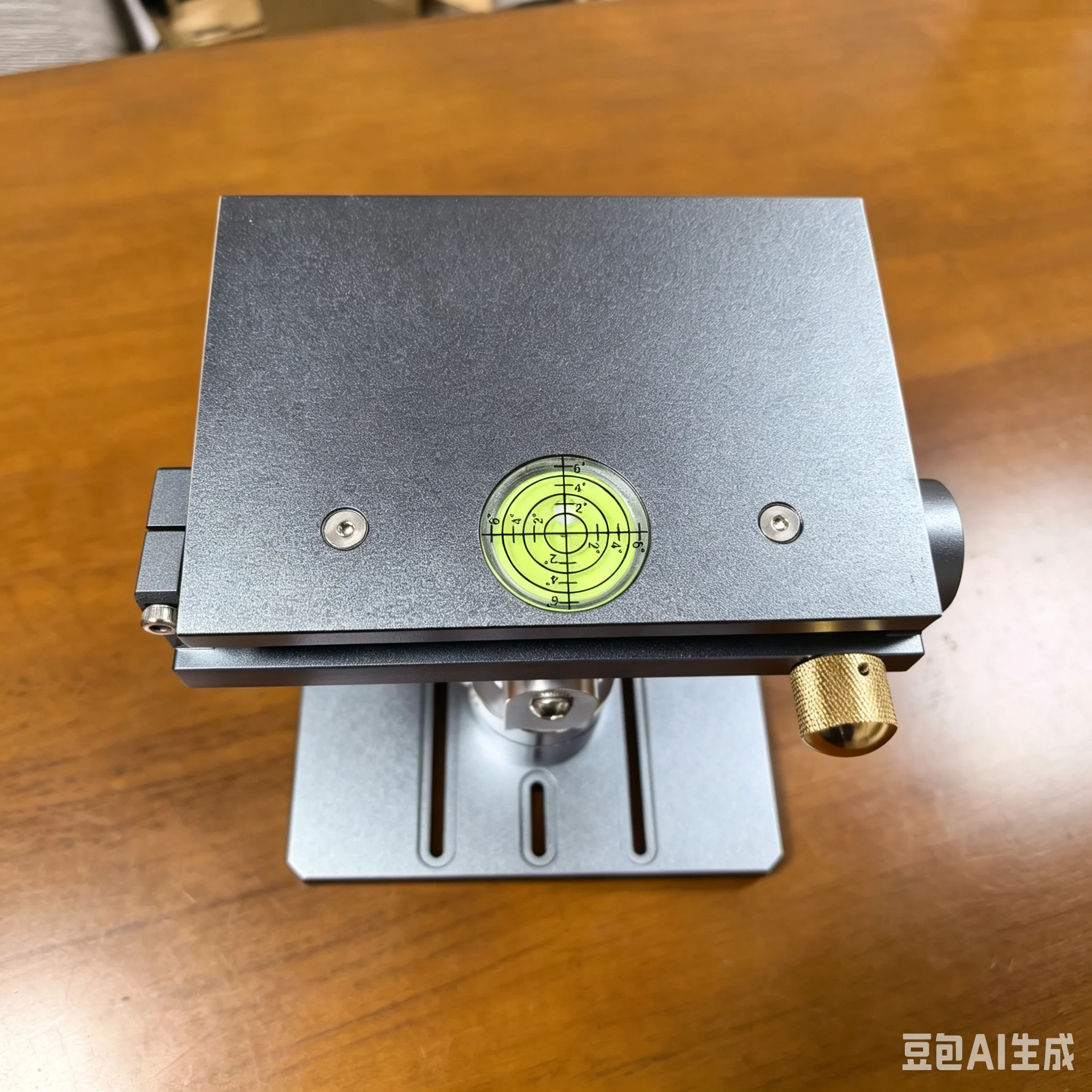 watch repair tool watch repair polishing fixed angle grinding auxiliary platform