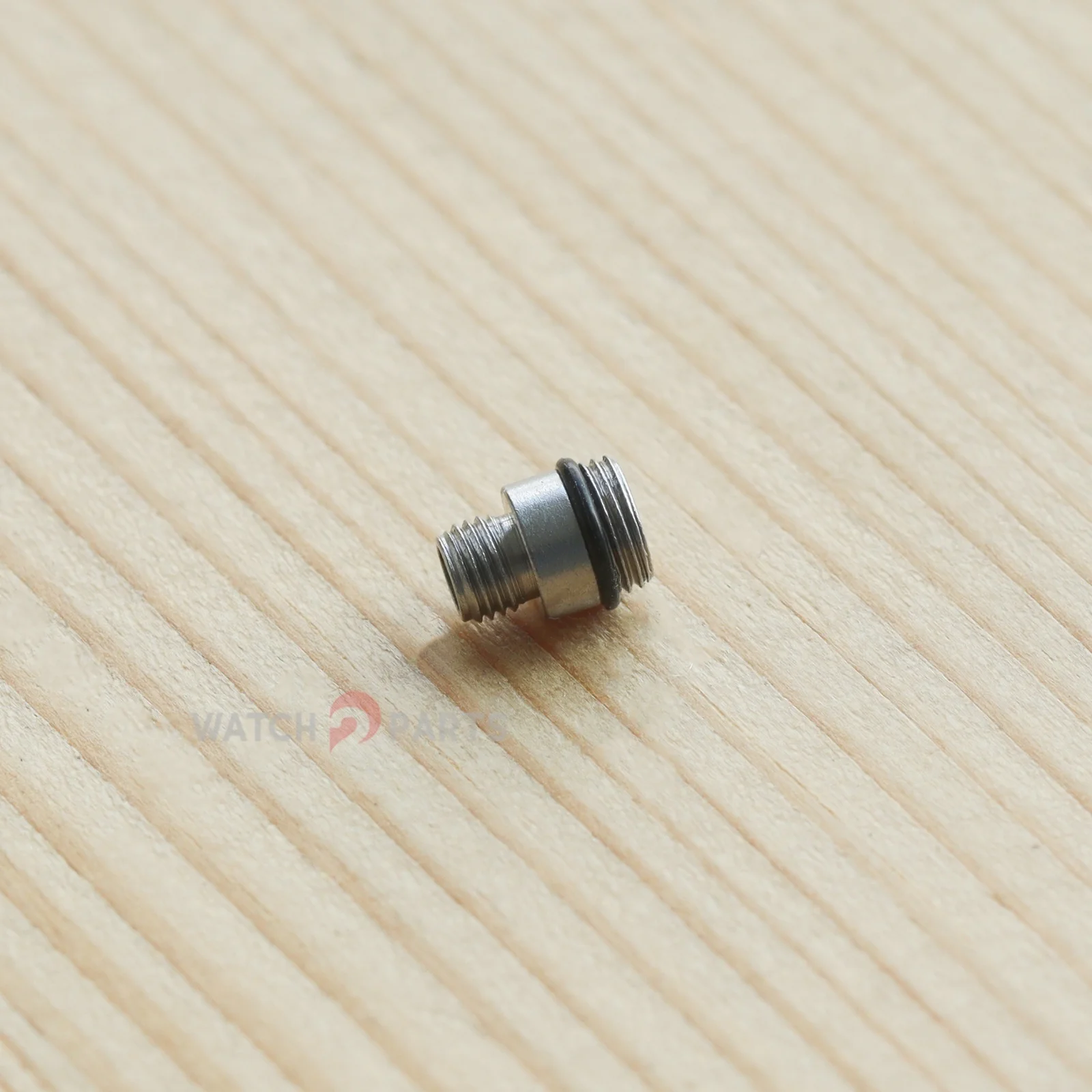 Watch Crown Tube Fo… - image