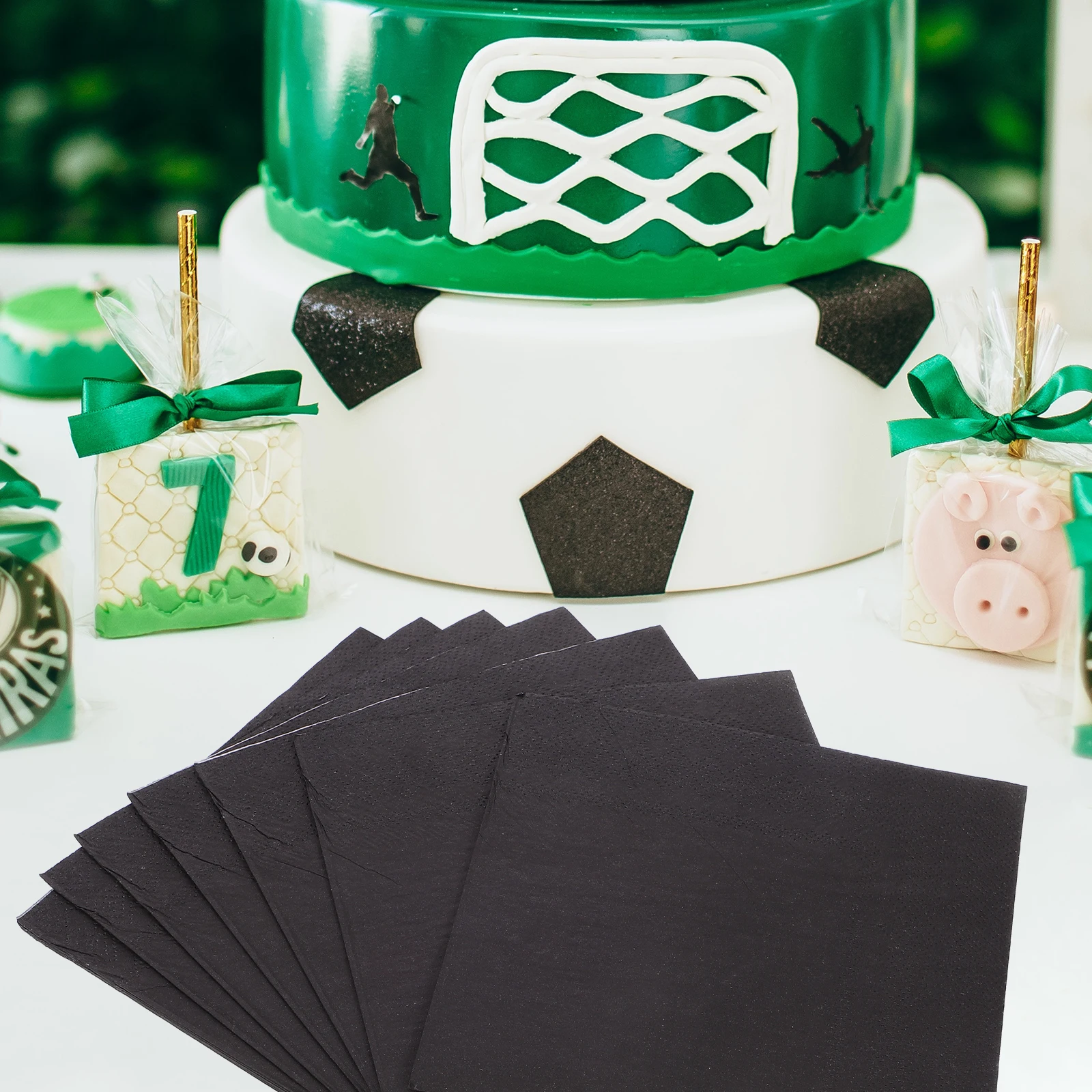 

20 Sheets Shoe Buckle Clip Bows for Women Shoes Ornaments Clips Decorative Accessories Dress Shoes Decorative Accessories Clip