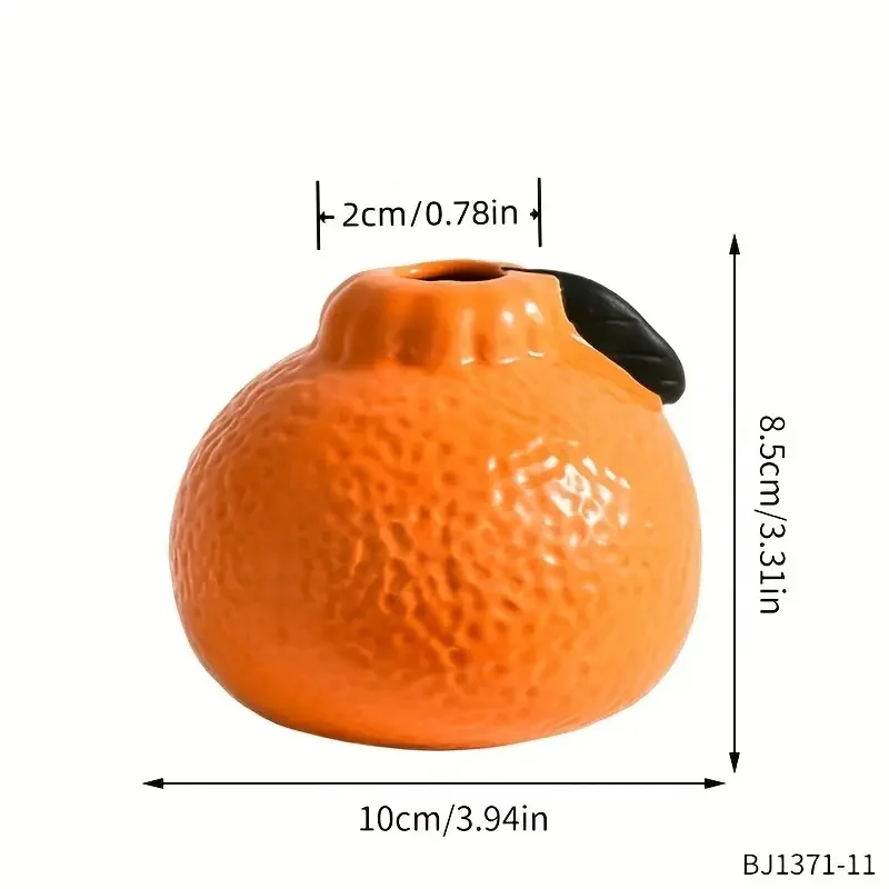Thumbnail 4 - #38 Decorative Flower Vases Price Drop Alerts