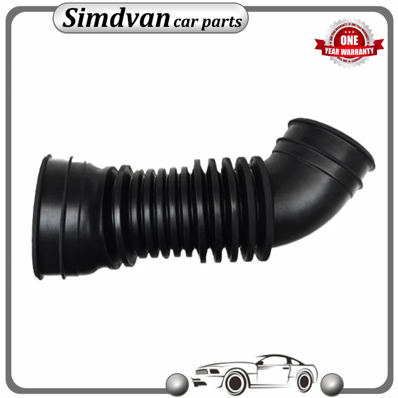 

Air Flow Tube Hose Pipe 17228-RMA-E00 17228RMAE00 For Honda CR-V FR-V 2.2 2005-2023 High Quality