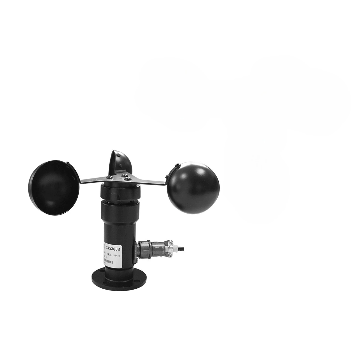 sensore-di-velocita-del-vento-in-lega-di-alluminio-misurazione-del-vento-per-esterni-piccola-stazione-meteorologica-anemometro-per-gru-a-torre-anemometro-ad-alta-precisione