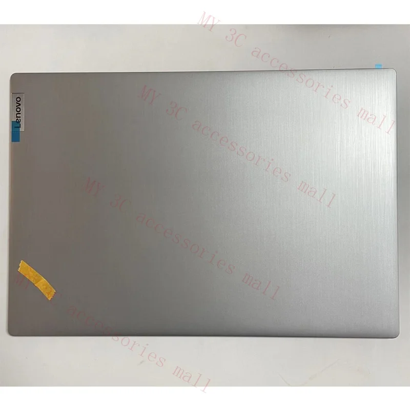 

Корпус для Lenovo IdeaPad 3 15 S350 15S 2020