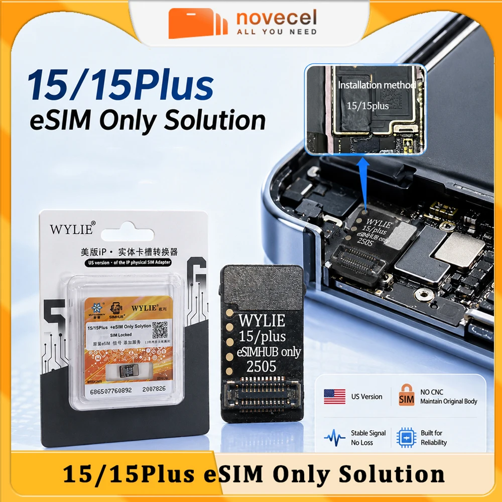 wylie-simhub-esim-only-solution-flex-cable-for-iphone-15-15plus-no-cnc-no-physical-sim-retain-original-esim-support-ios-27
