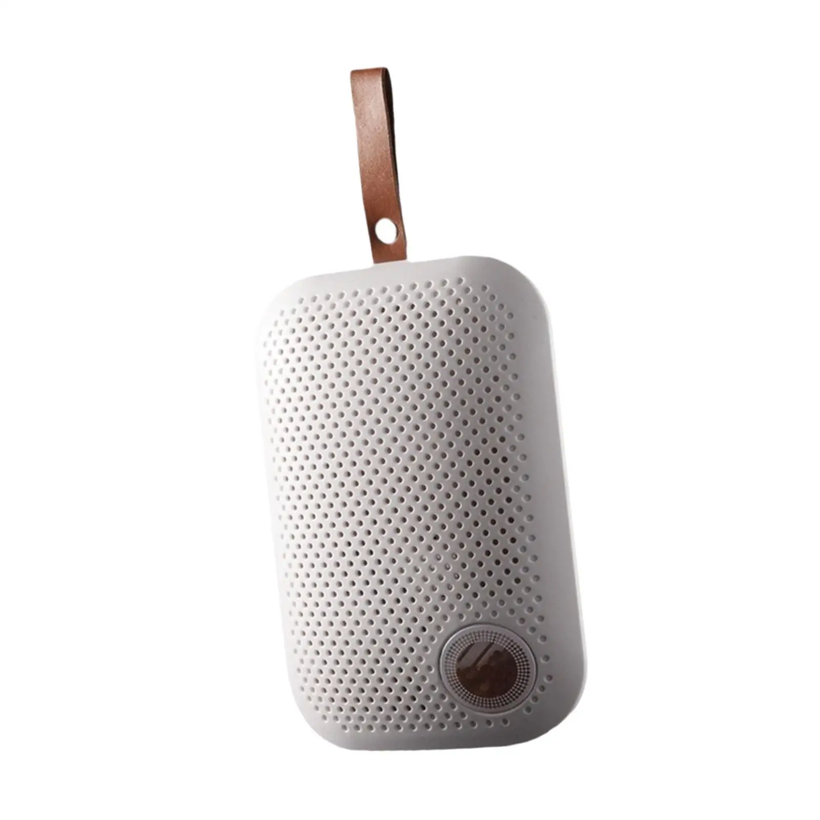 Small Electric Dehumidifier Indoor Air Dehumidifier EU Plug Dehumidifying Mini Air Dryer for Dorm Basement Cupboard Bathroom