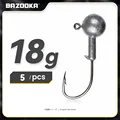 ZZQTG-5p-18g