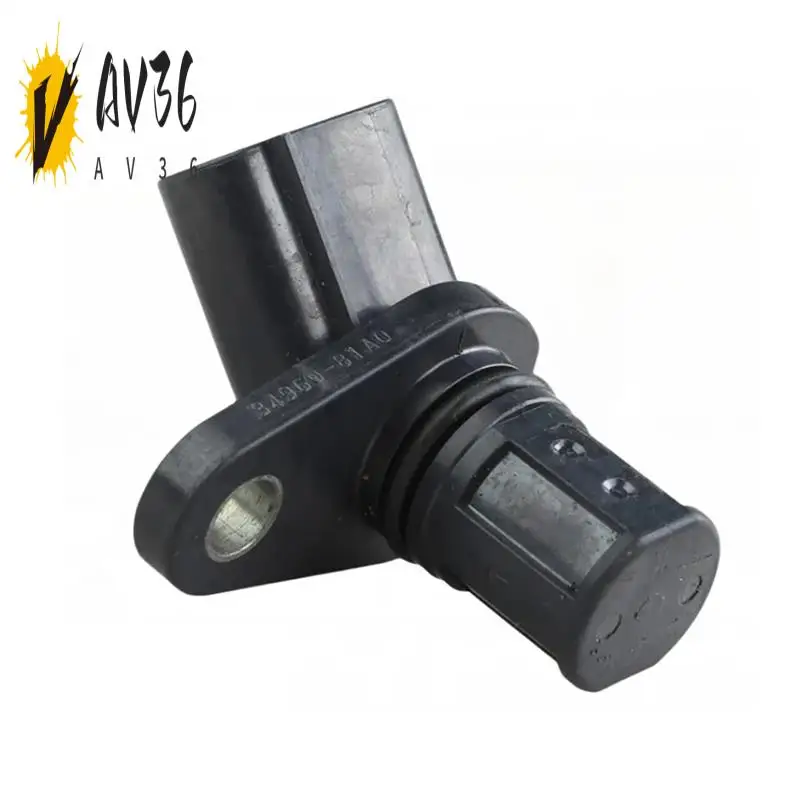 

AV36-34960-81A0 3496081A0 Crankshaft Position Sensor For Suzuki 33220-76G21 34960-84A0
