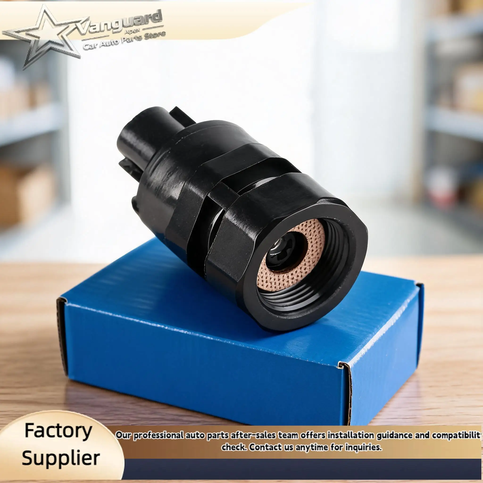 Car Auto Speed Sensor for Vauxhall Monterey Isuzu Trooper Rodeo Acura SLX Honda Passport SU5426,8971188100,8971297040