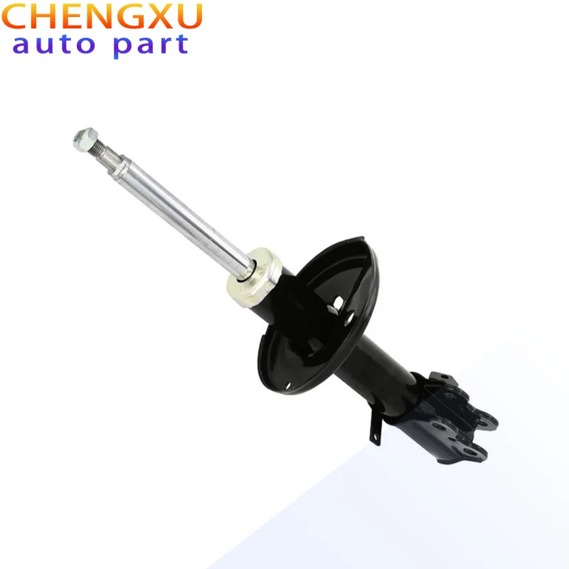 

54650-4х155 Амортизаторы и опорные стержни. Передний амортизатор подходит для Современной Элантра.