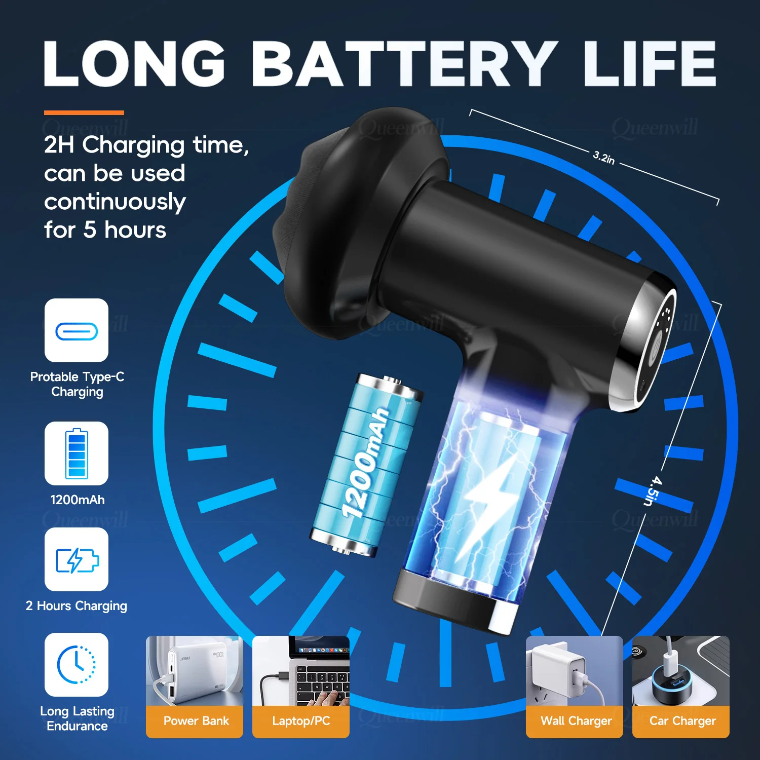 4 หัวฉีด A5930 สําหรับ Mornwell F18/D52/F27/F09/F22/F23/F29 /F32 น้ํา Flosser Endodontic Irrigator แรงดันสูงทันตกรรม Irrigator