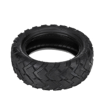 ANGWATT 10 Inch Tubeless Tire Anti-Explosion Shock Absorption Tire For ANGWATT F1 New Version