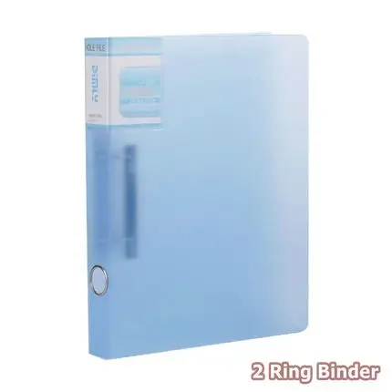 Variant: Blue