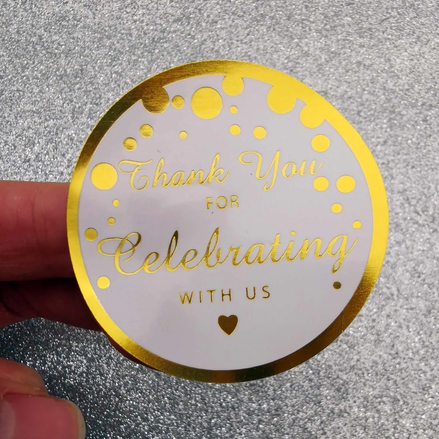 300 Pegatinas Para Rascar De 2,5 Cm, Pegatinas Para Rascar Doradas Pegatinas Para Rascar Pegatinas Redondas Para Rascar Etiquetas Para Rascar Pegatinas Para Rascar P 375142