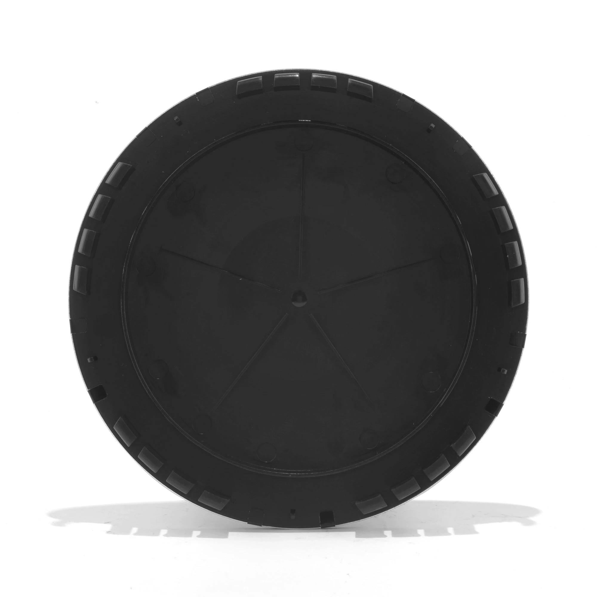 Eloxiumy 1pc or 4pcs Car Wheel Center Cap For 1992-1999 Silverado / C1500 Truck 15" x 7" wheels ONLY #15650043 OD 190mm ID 178mm 5