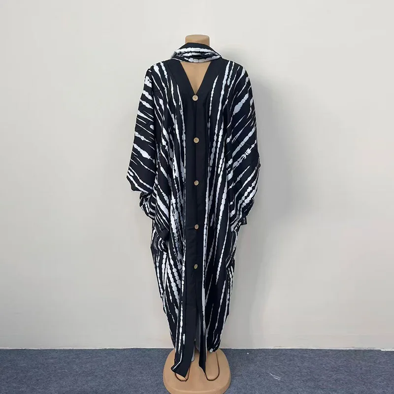 abayas-personalizadas-para-mulheres-luxo-de-dubai-moda-muculmana-africana-caftan-marroquino-vestidos-de-festa-noturna-boubou-robe-djellaba-feminina