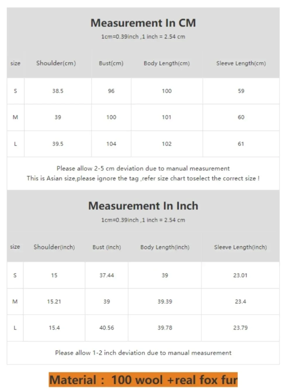 Double Breasted Woolen Jacket Belt Warm 2024 Winter Women Long Natural Wool Blends Cashmere Real Fur Coat Streetwear New Fashion
