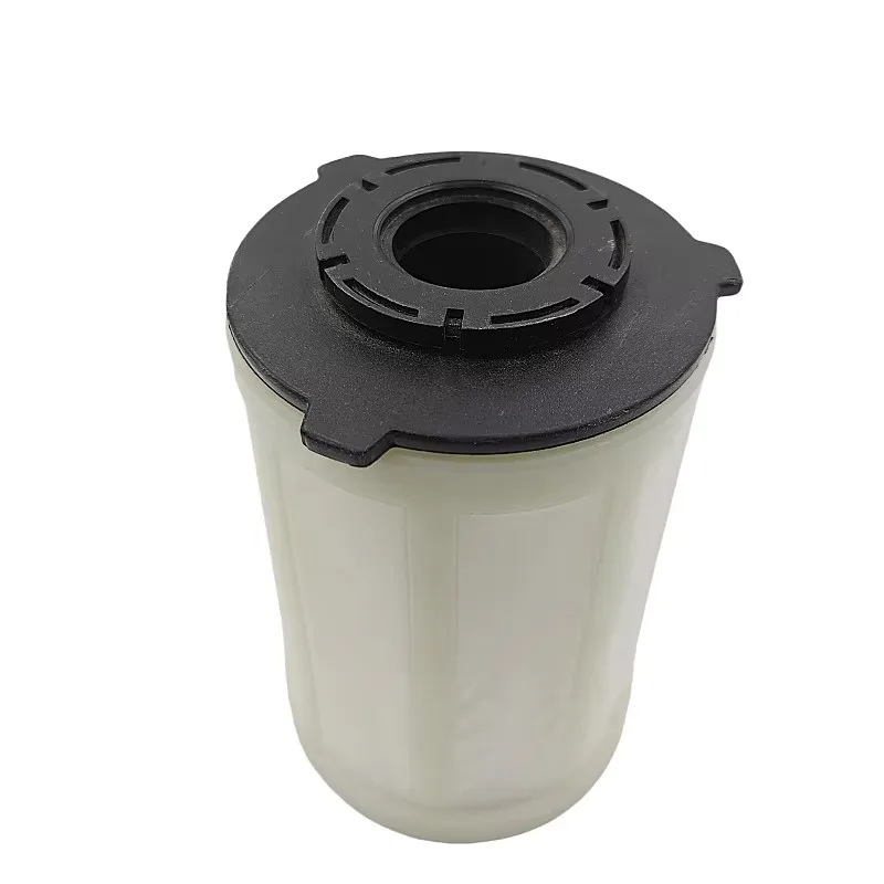 77369146 Car Truck Engine Fuel Filter For FIAT DUCATO 120 140 180 Multijet 169520028 77368658 1674210980 1638149580 77368556