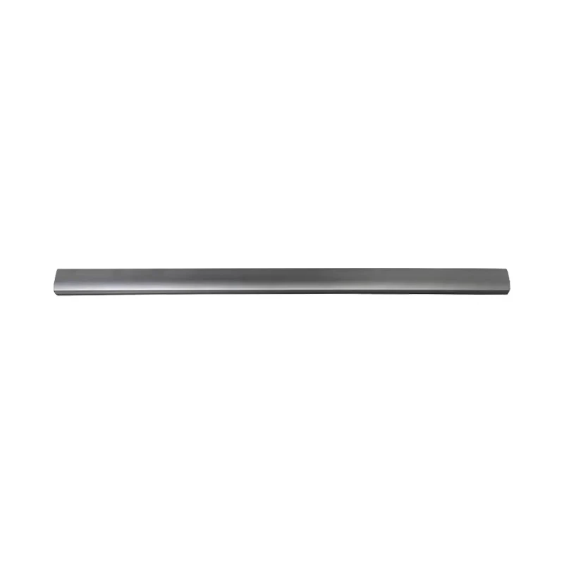 NEW Original Laptop Hinge case Shaft cover For LENOVO ThinkBook 14/15 G2 G3 ACL ITL ARE