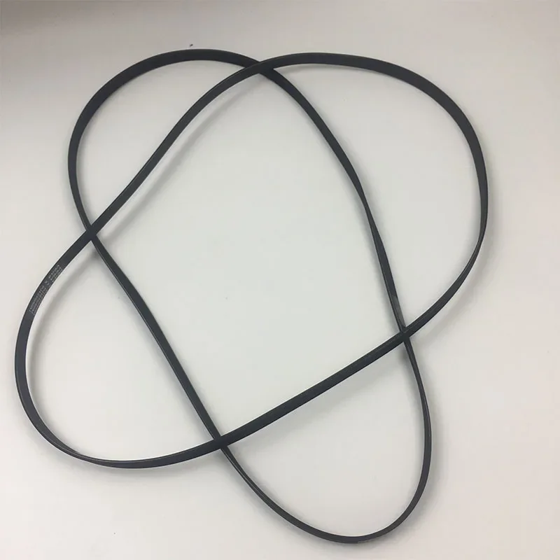 

Ремень приводной VEGA V-Belt 500J PJ1270 для беговой дорожки, фитнес-тренажера, сушилки, ремень для Xbike, 5, 6, 7, 8 ребер, 2 шт.