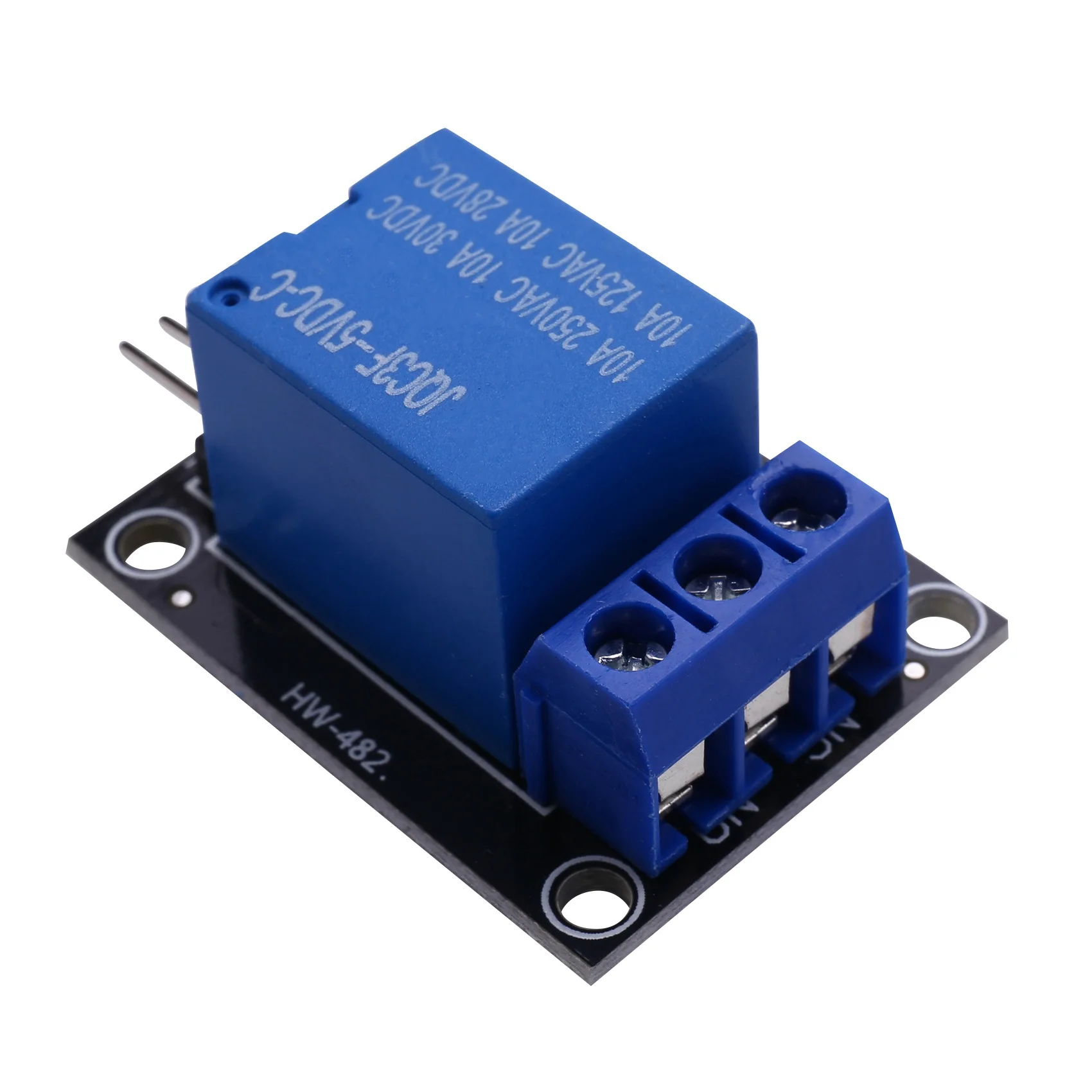 

M07K-Sensors Modules Starter Kit For Arduino Raspberry Pi Sensor DIY Kit UNO R3