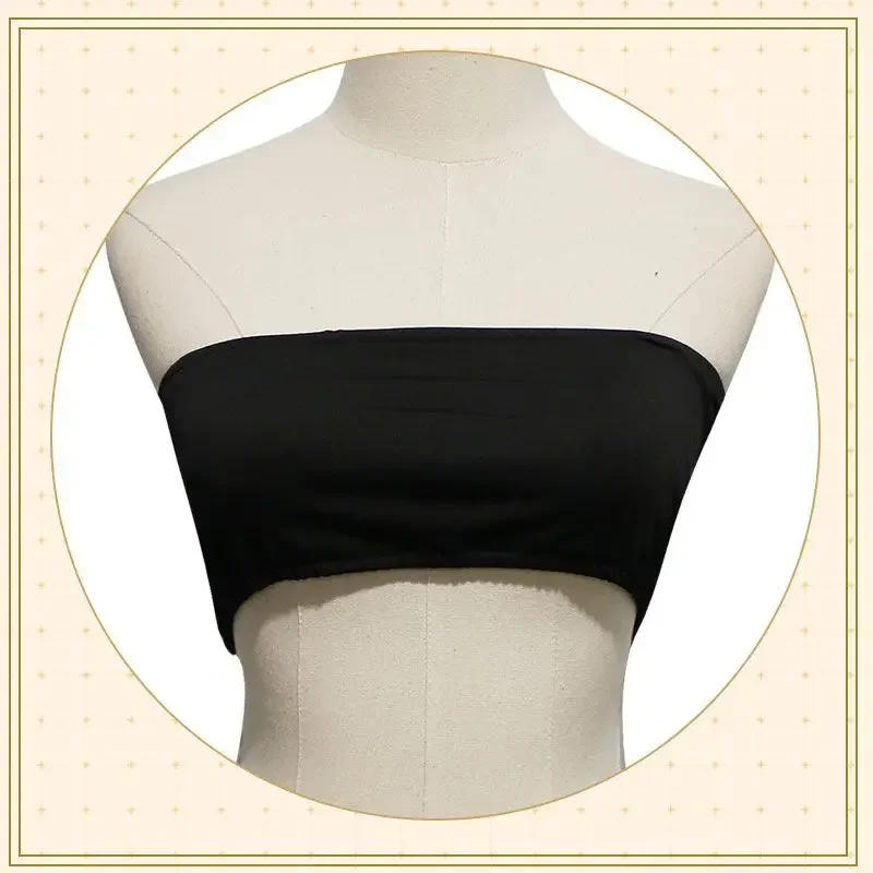 Yor Forger Traje de Cosplay Feminino, Yor Briar, Suéter Vermelho, Mini Vestido, Trajes de Princes Sexy, FAMÍLIA X