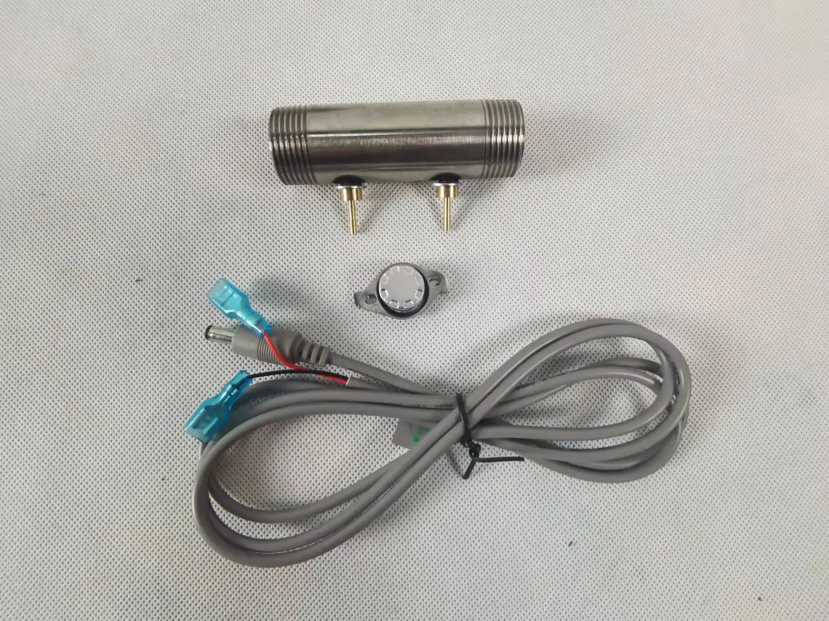 Tlf Sundream Smart …