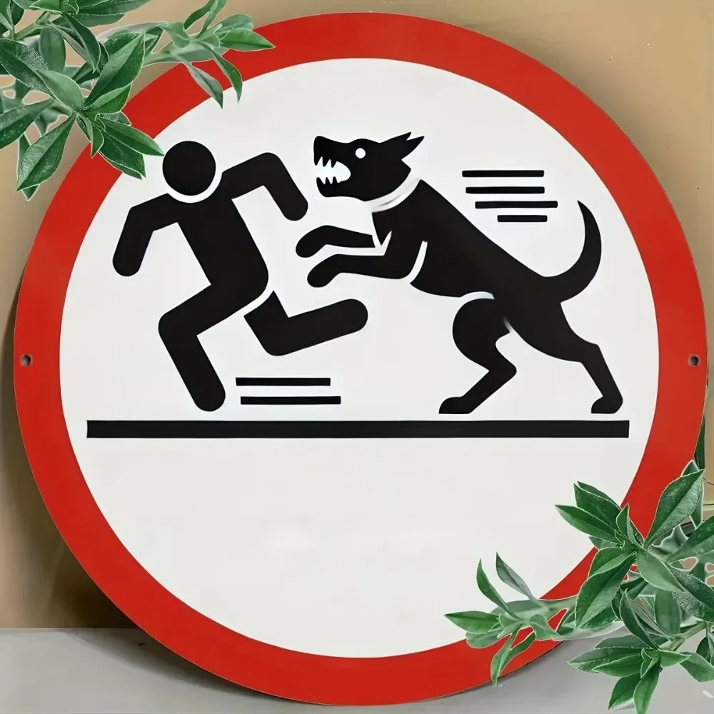 What is a Catch Attack Sign and How to Choose the Best One for Your Home?