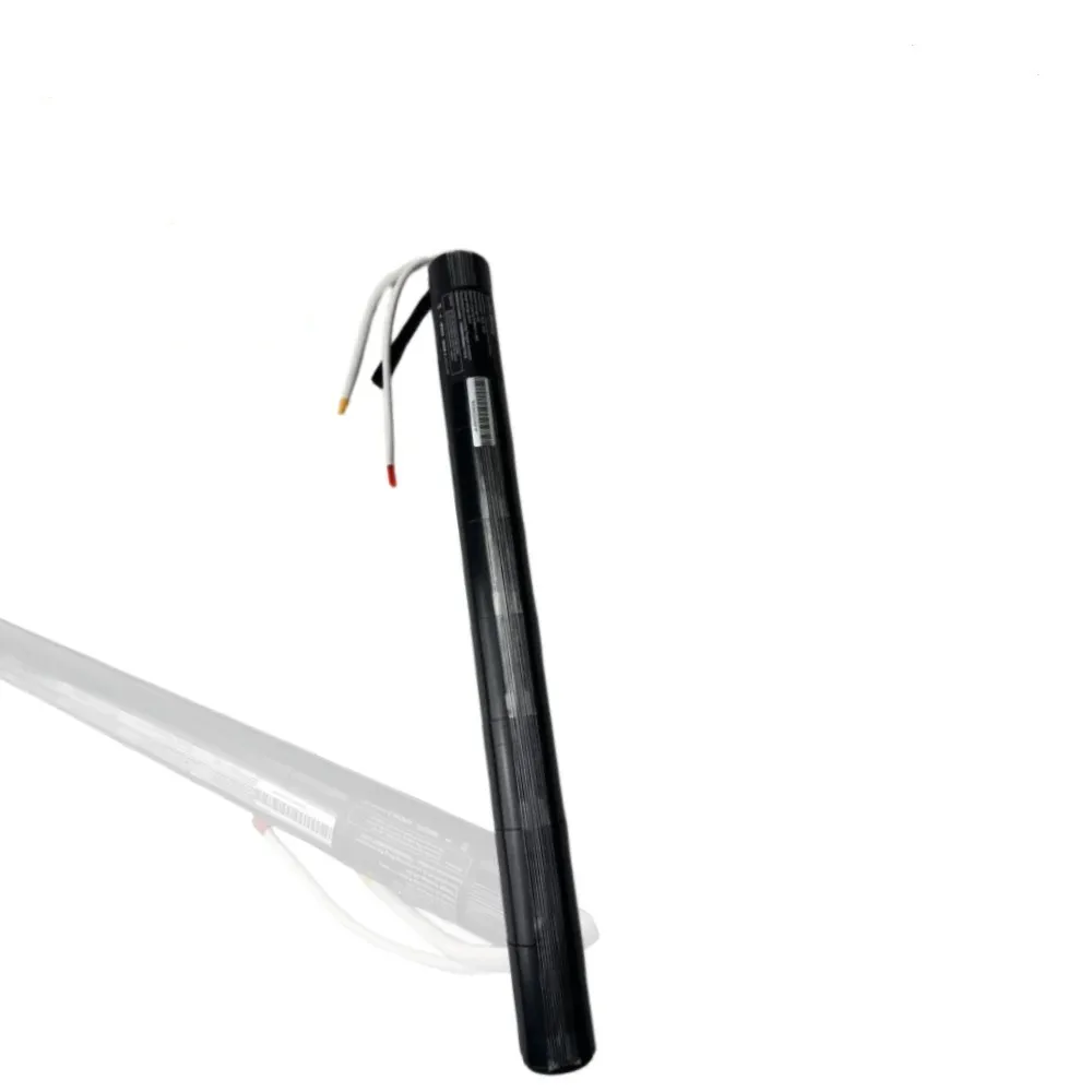 24V4.4/ 6.6 8.8/10.4AH18650 electric scooter carbon fiber battery/Jackhot/iConbit, lithium battery
