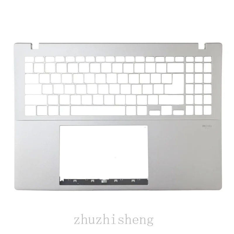 Brand new, For the ASUS Vivobook S16 M3607HA M3607KA laptop: top cover and palm rest protective case