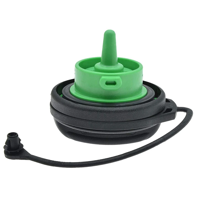 8K0201550N For A4 A…