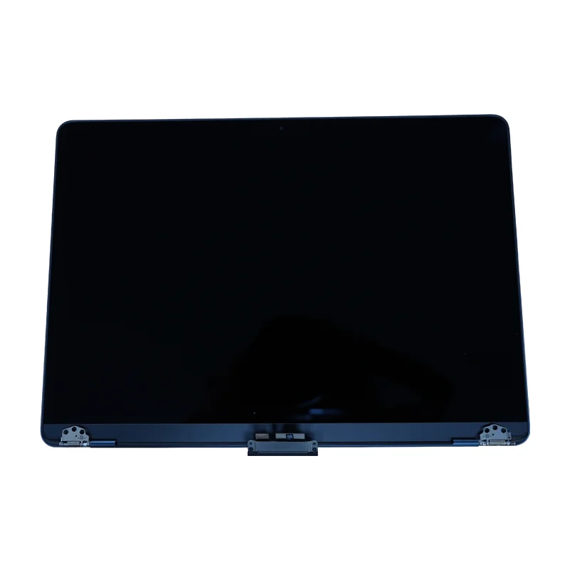 MacBook Air M2 A2681 LCD スクリーンアセンブリ 2022 ディスプレイ