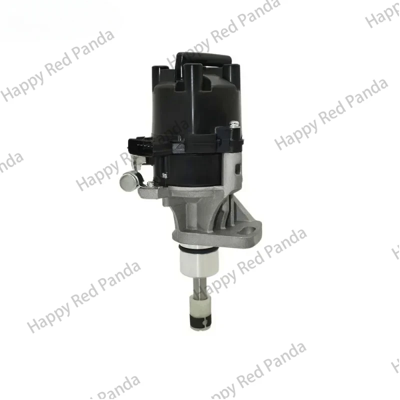 22100-VJ202 22100 VJ202 22100VJ202 Automagic Ignition Distributor Fits For NP300 2.0 KA24DE 2.4 KA24DE