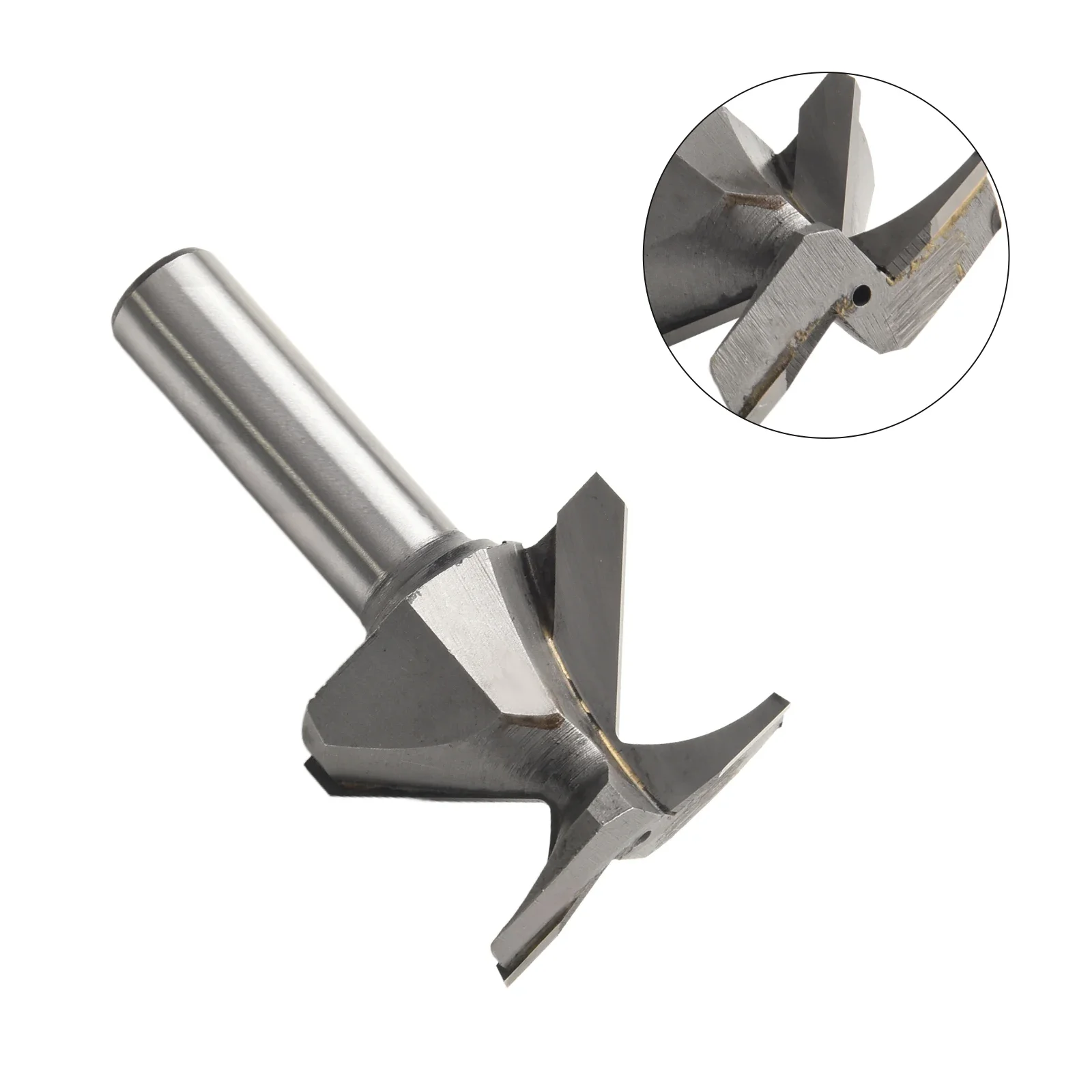Bending Wood Professional Woodworking Flexible Board Bending High Quality Construction R R Woodworking Router Bit