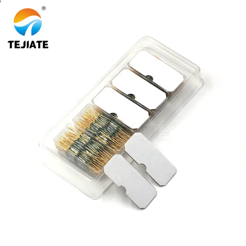 MKA14103 reed switch normally open normally closed anti-vibration anti-damage  switch gold-plated glass GPS-11A 14MM