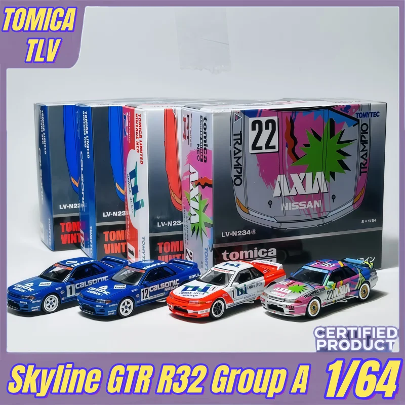 escala-1-64-dios-de-la-guerra-japones-tlv-n234-gtr-r34-replica-en-miniatura-de-coche-de-aleacion-fundida-a-presion-juguete-para-nino-pieza-coleccionable