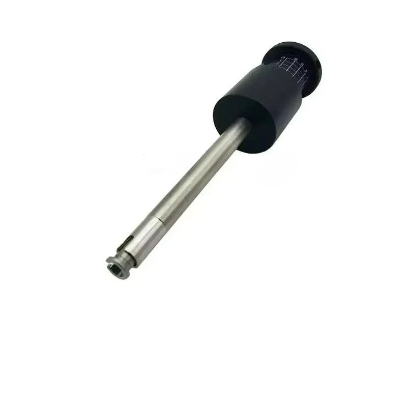 

New Arrival Safe Lock Unlock 2200 Tool Safety Box Strongbox Key Lock Pick Set Locksmith Tools