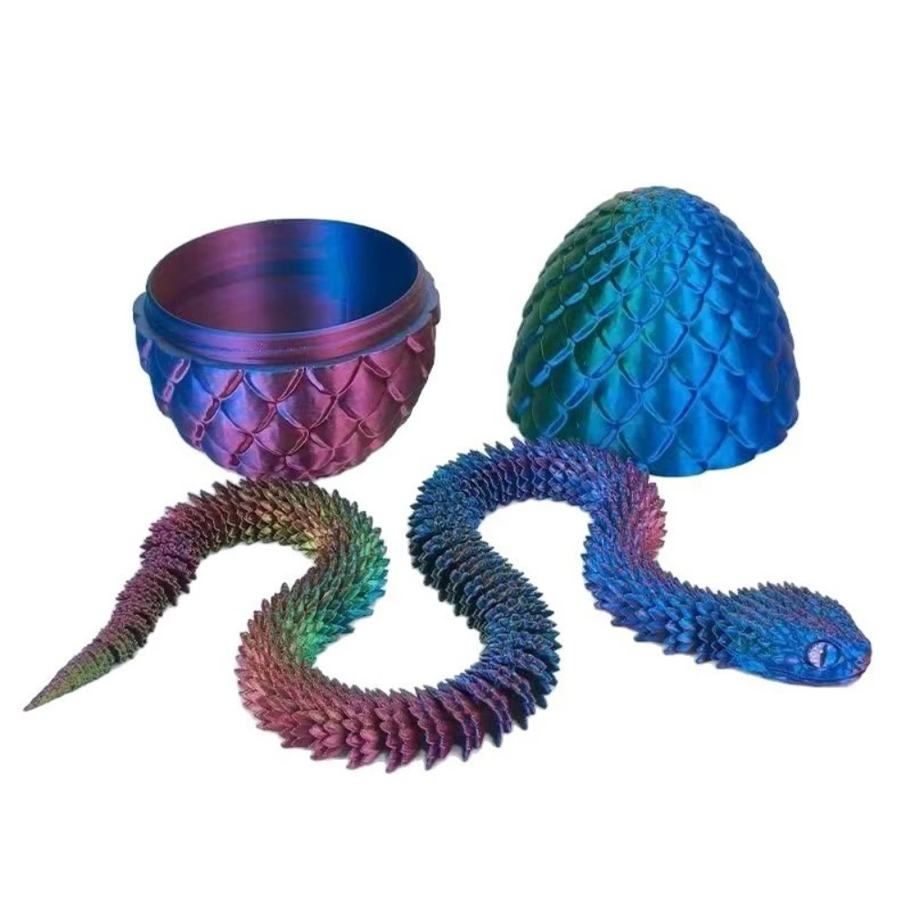 Home Decoration Mov…