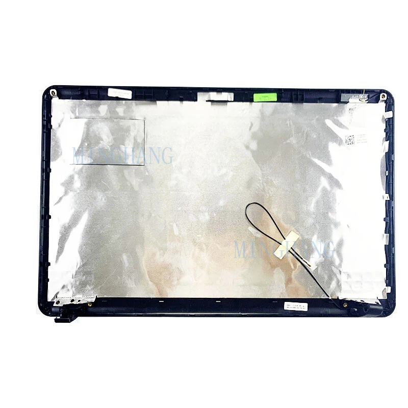 

НОВЫЙ корпус (A-корпус, C-корпус) для DELL M5030 N5030, артикулы 0GVDM9, 0VGHF6