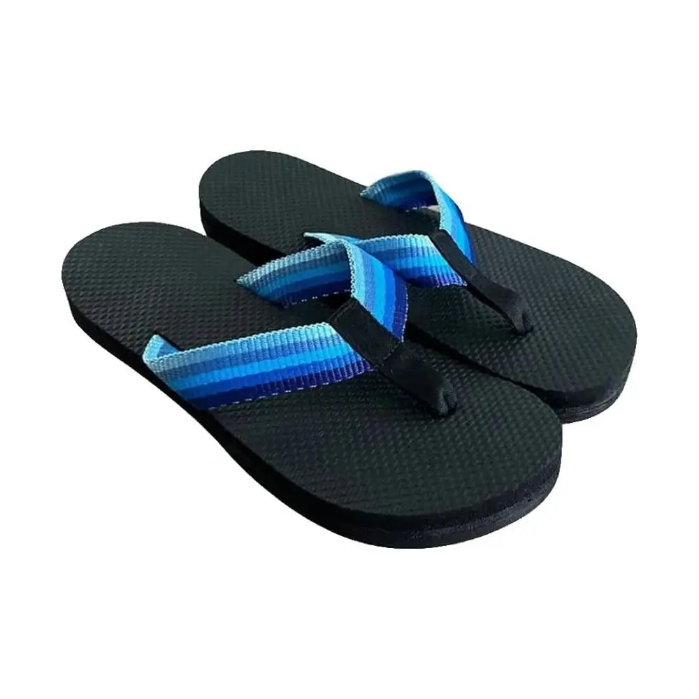 Funny  Penis Flip Flops Spoof Beach Flip Flops for Men's Summer Beach Sandals Comfort Non Slip Sandal