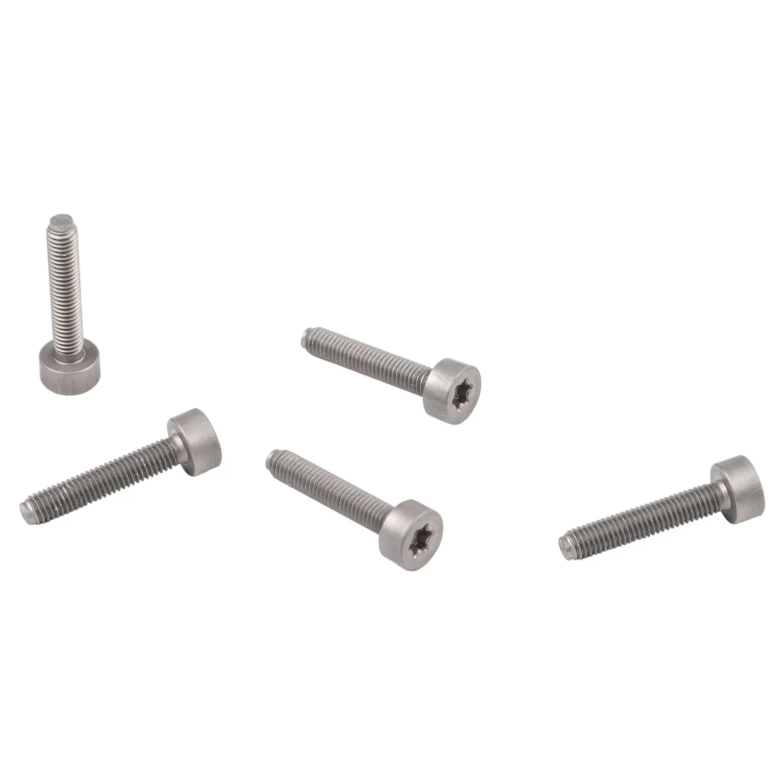 

1 Set 1142 007 1601 Gasket & Seal Screw Set For MS462 MS462 CM Chainsaw Garden Accessories Replacement Gasket Seals Tools Kit