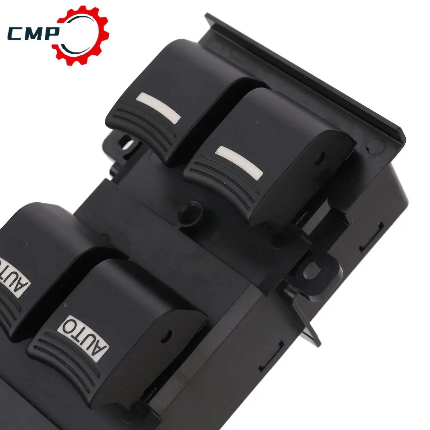 1 قطعة مفتاح نافذة الطاقة 35750-STX-A01ZA 35750STXA01ZA ل 2007-2013 أكورا MDX ماستر ملحقات مفتاح نافذة الطاقة للسيارات