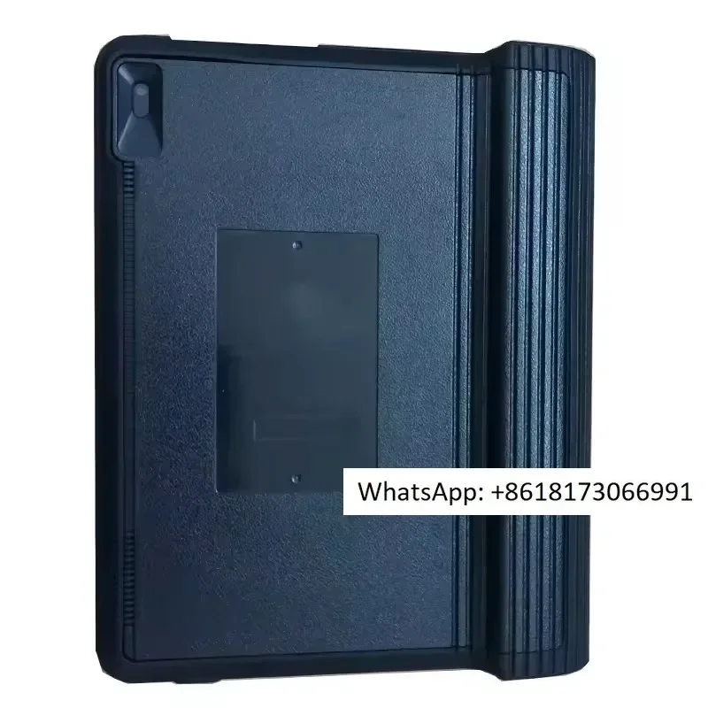 كمبيوتر لوحي X431 مزود بذاكرة 10.1 تيرا بايت-x304f 2 جيجا بايت + ذاكرة 16 جيجا بايت + تخزين 64 جيجا بايت لأدوات تشخيص السيارة، Diagzone // X431/xpro5